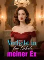 Verliebt in den Onkel meiner Ex cover