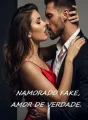 Namorado fake amor de verdade cover