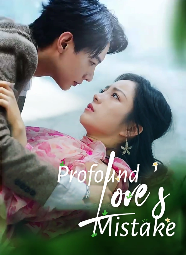 Profound Love's Mistake – When Misunderstandings and Love Collide, Can Pain Still Bloom Into Healing?