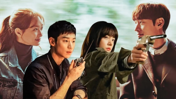 Top 10 Must-See Short Dramas on MiniShort | Complete Reviews & Plot Summaries