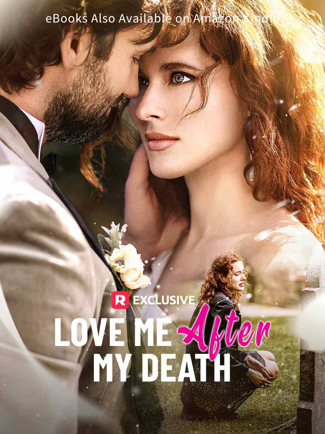 Love Me After My Death