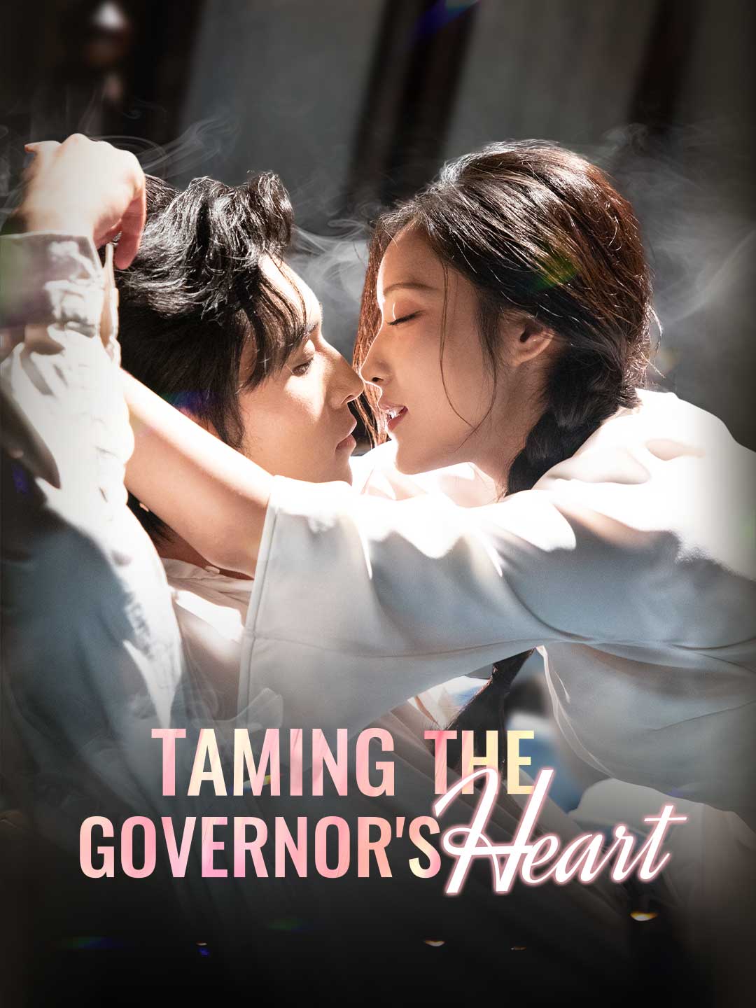 Taming the Governor's Heart