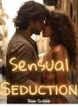 Sensual Seduction cover