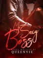 My Sexy Boss cover