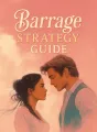 Barrage Strategy Guide cover