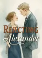 Rejecting Alexander cover