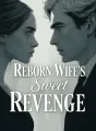 Reborn Wife's Sweet Revenge cover