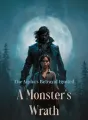 The Alpha's Betrayal Ignited A Monster's Wrath cover
