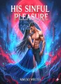 His Sinful Pleasure cover