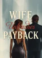 Wife Unleashes Payback cover
