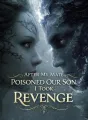 After My Mate Poisoned Our Son, I Took Revenge cover