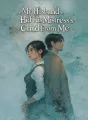 My Husband Hid His Mistress’s Child From Me cover