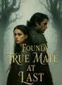 Found True Mate at Last cover
