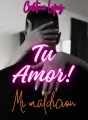 Tu Amor cover