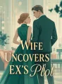Wife Uncovers Ex's Plot cover
