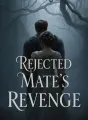Rejected Mate's Revenge cover