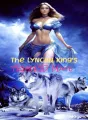 The Lycan King's TRIBRID Mate cover