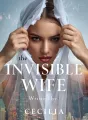 The Invisible Wife cover