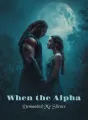 When The Alpha Demanded My Silence cover