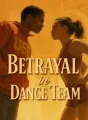 Betrayal in Dance Team cover