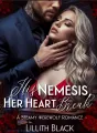 His Nemesis, Her Heartbreak cover