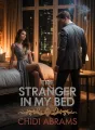 The Stranger In My Bed cover