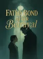 Fated Bond After Betrayal cover