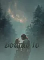 Bound to the Broken Alpha cover