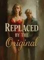 Replaced by the Original cover