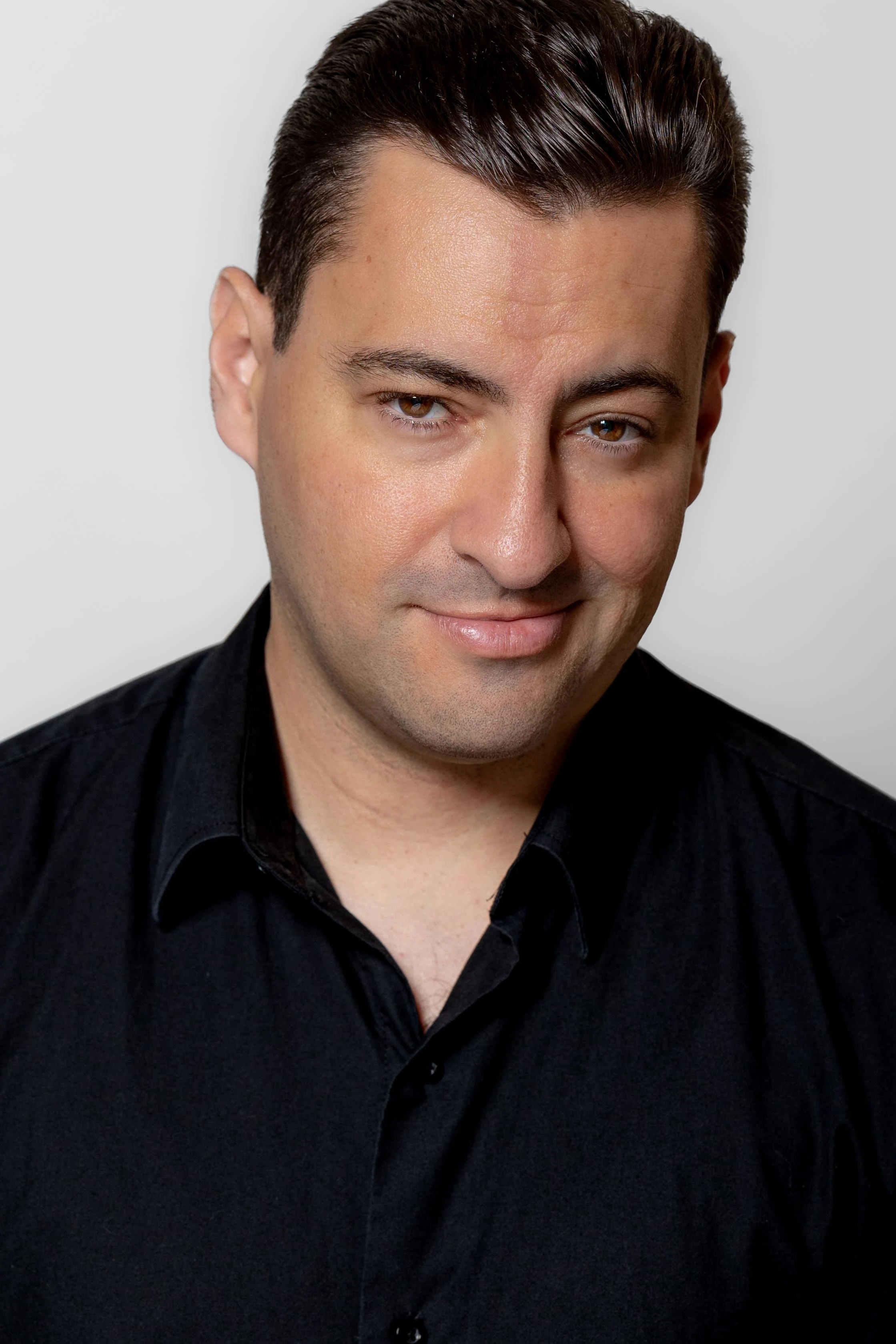 Jean-Pierre Giagnoli Wallpaper