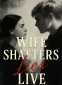 Wife Shatters Lies Live cover