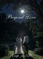 Beyond Love cover