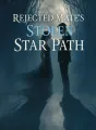 Rejected Mate’s Stolen Star Path cover