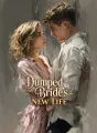 Dumped Bride's New Life cover