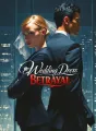 Wedding Dress Betrayal cover