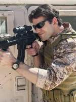 Noah Fearnley Wallpaper