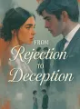From Rejection to Deception cover