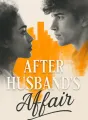 After Husband's Affair cover