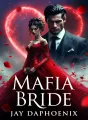 Mafia Bride  cover