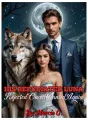 His Repudiated Luna cover