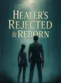 Healer's Rejected & Reborn cover