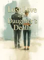 Lost Love after Daughter's Death cover