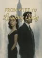 From Wife to Leading Lady cover