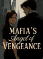 Mafia’s Angel of Vengeance cover