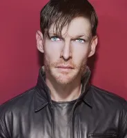 Brett Justin Koppel Wallpaper