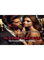 SULTRY INFERNO: His Command, Her Temptation cover