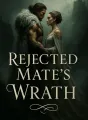Rejected Mate's Wrath cover