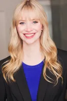 Kyra Wisely Wallpaper