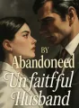Abandoned by Unfaithful Husband cover