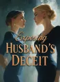 Exposing Husband's Deceit cover